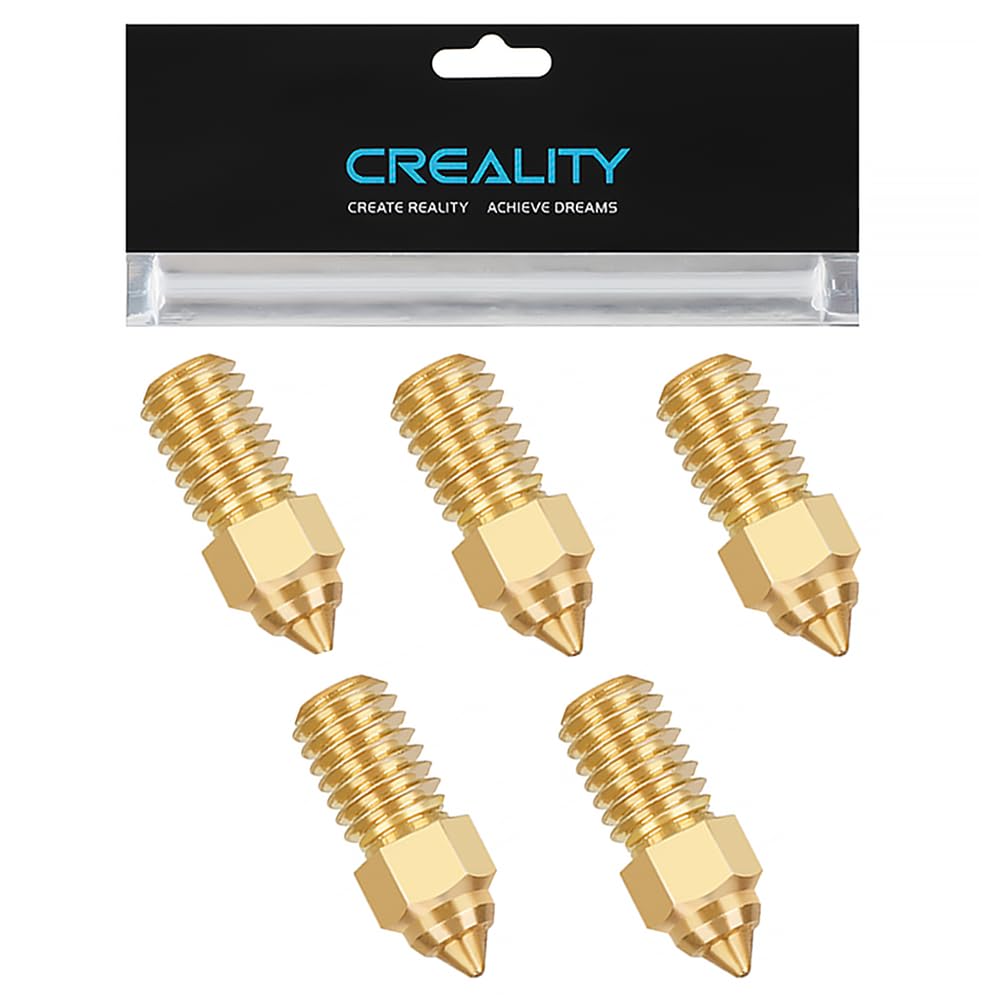 Creality Printer K1 - Buses officielles Creality Ender 3 V3