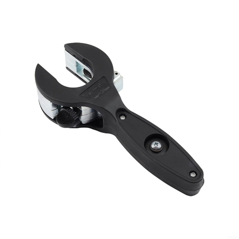 Pipe Cutter Ratchet - Coupe-tuyau à cliquet, outil de coupe