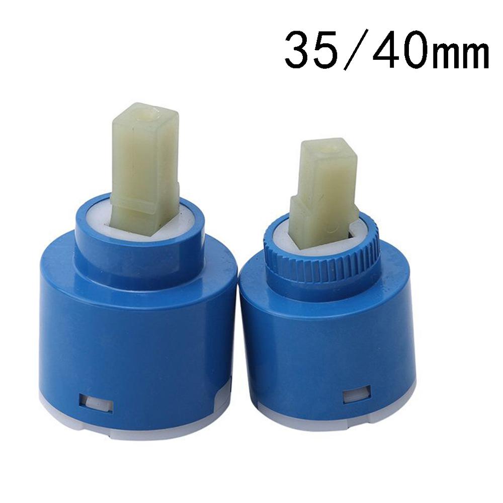 Basin Mixer Cartridge - Cartouche de robinet mélangeur thermostatique en
