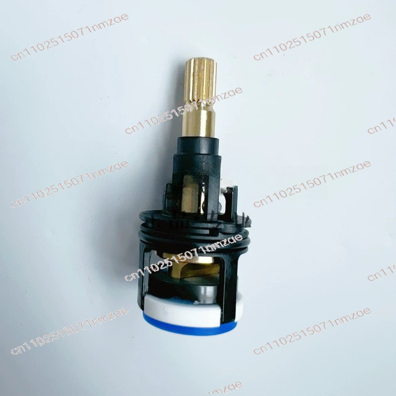 Shower Valve Cartridge - Cartouche de vanne de dérivation 96509