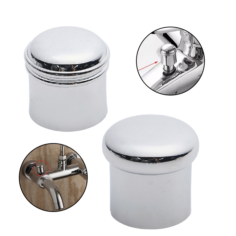 Pièces de robinetterie de baig - Shower Valve Cartridge avis et prix