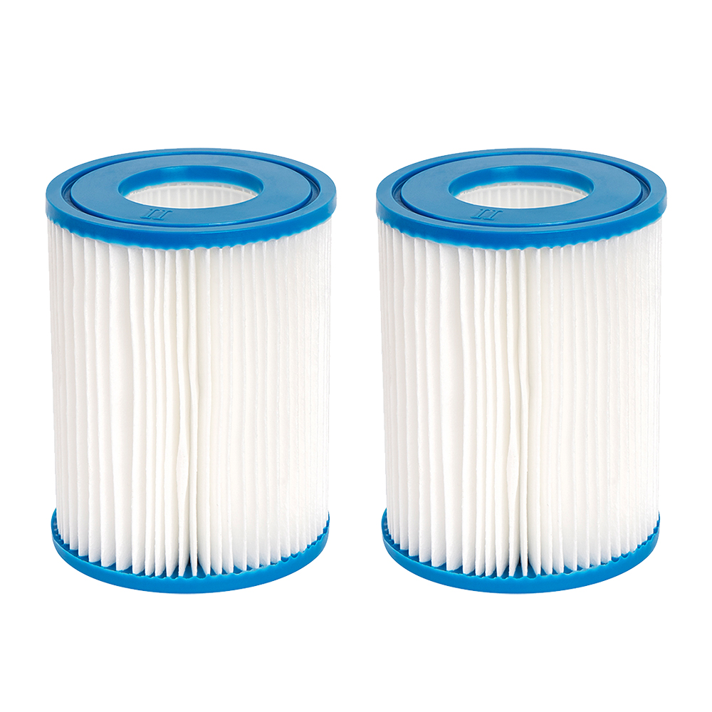 Cartouche filtrante de type II - Basin Mixer Cartridge avis et prix