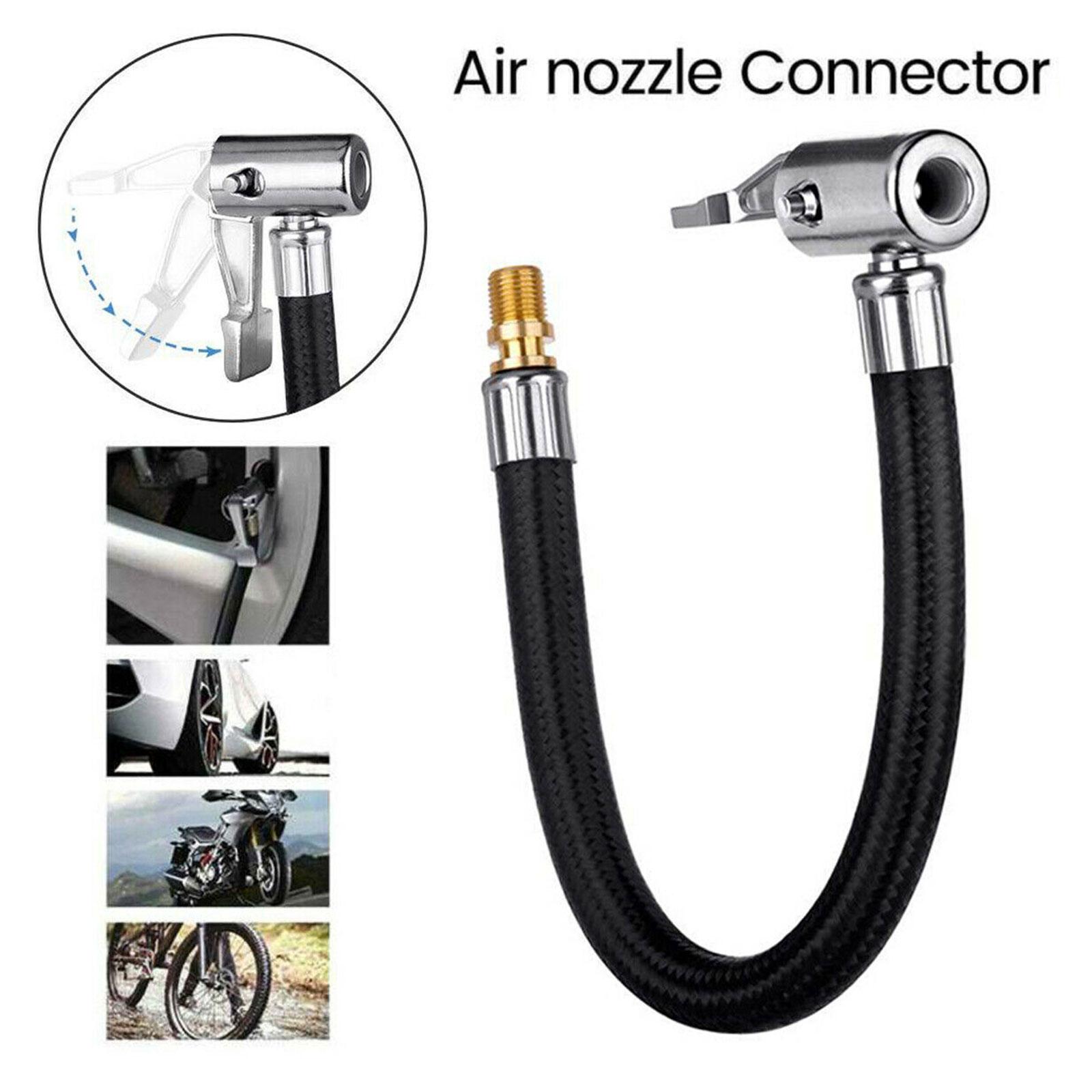 Tube de raccordement flexible  - Flexible Hose Braided avis et prix