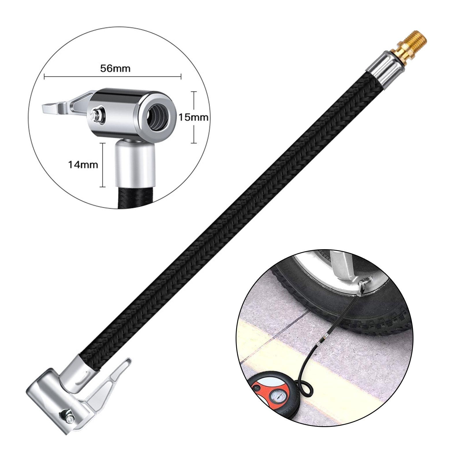 Tube de raccordement flexible  - Flexible Hose Braided avis et prix