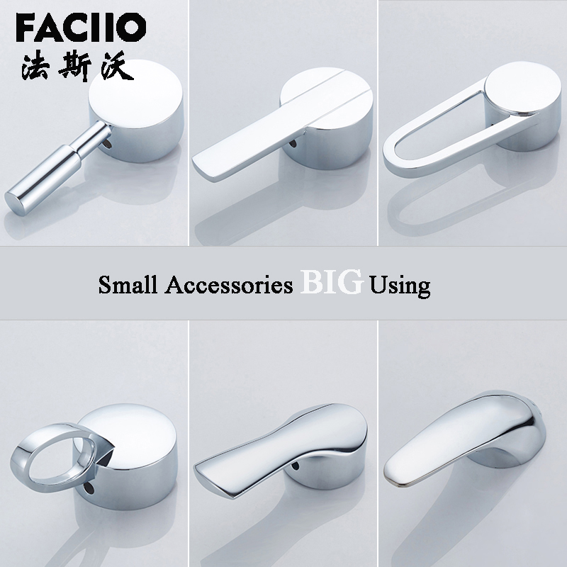 FACIIO HOE-Poignée de remplace - Basin Mixer Cartridge avis et prix
