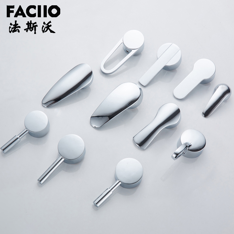 FACIIO HOE-Poignée de remplace - Basin Mixer Cartridge avis et prix