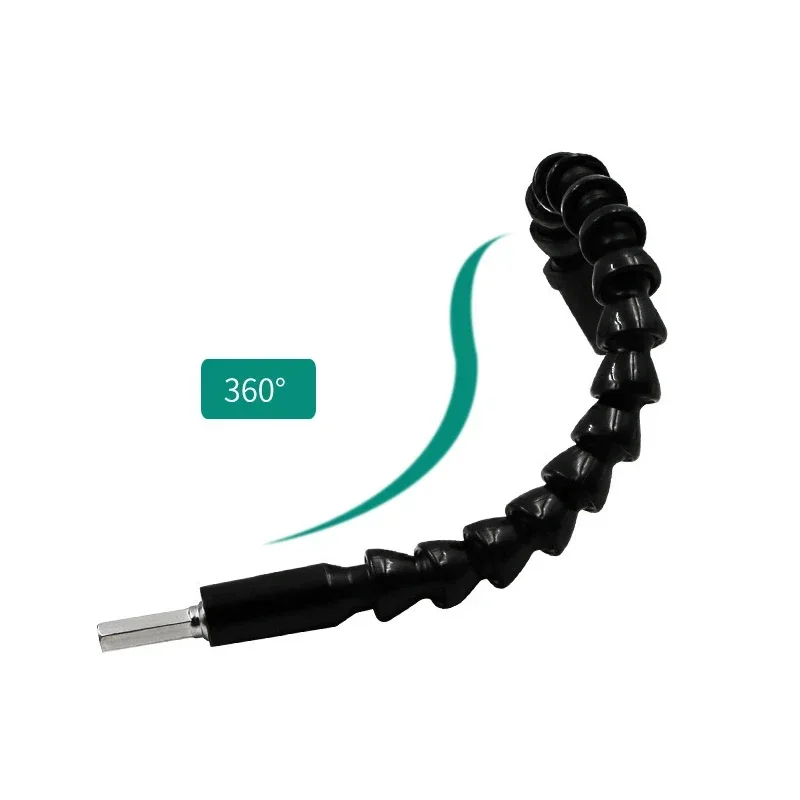 Perceuse électrique, embout de - Drain Snake Flexible avis et prix