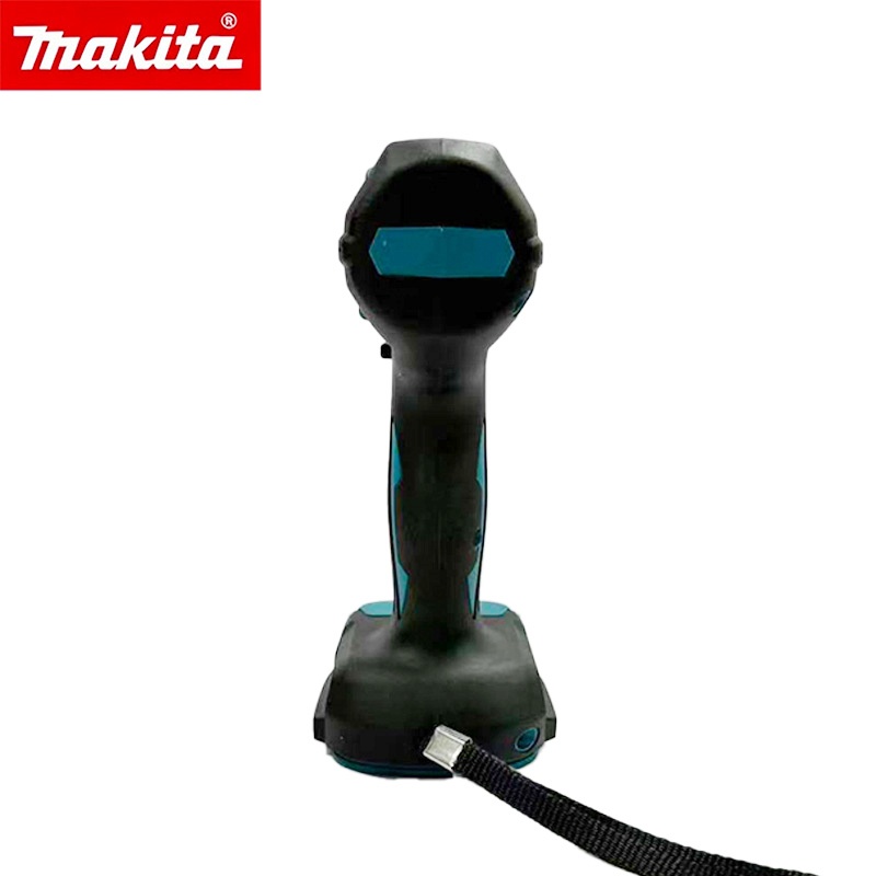 Makita DDF487 Perceuse-visseus - Makita Drill Ddf484 avis et prix
