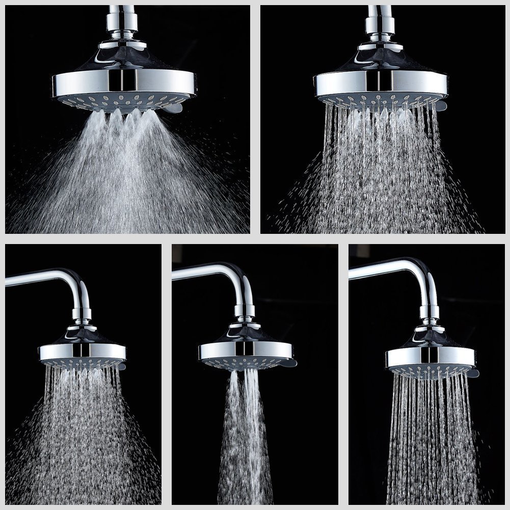 Cartouche de rechange pour fil - Shower Valve Cartridge avis et prix