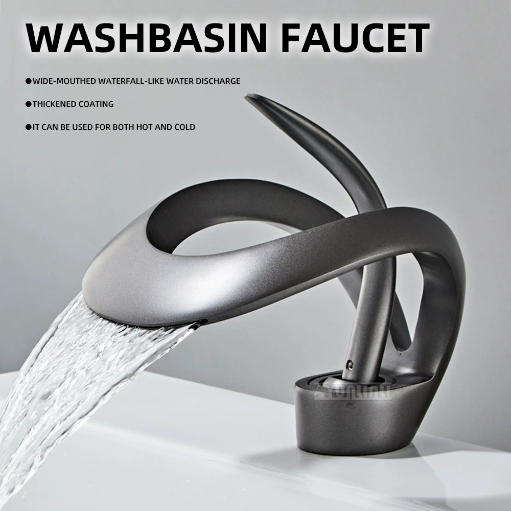 Robinet mélangeur monotrou ave - Basin Mixer Cartridge avis et prix