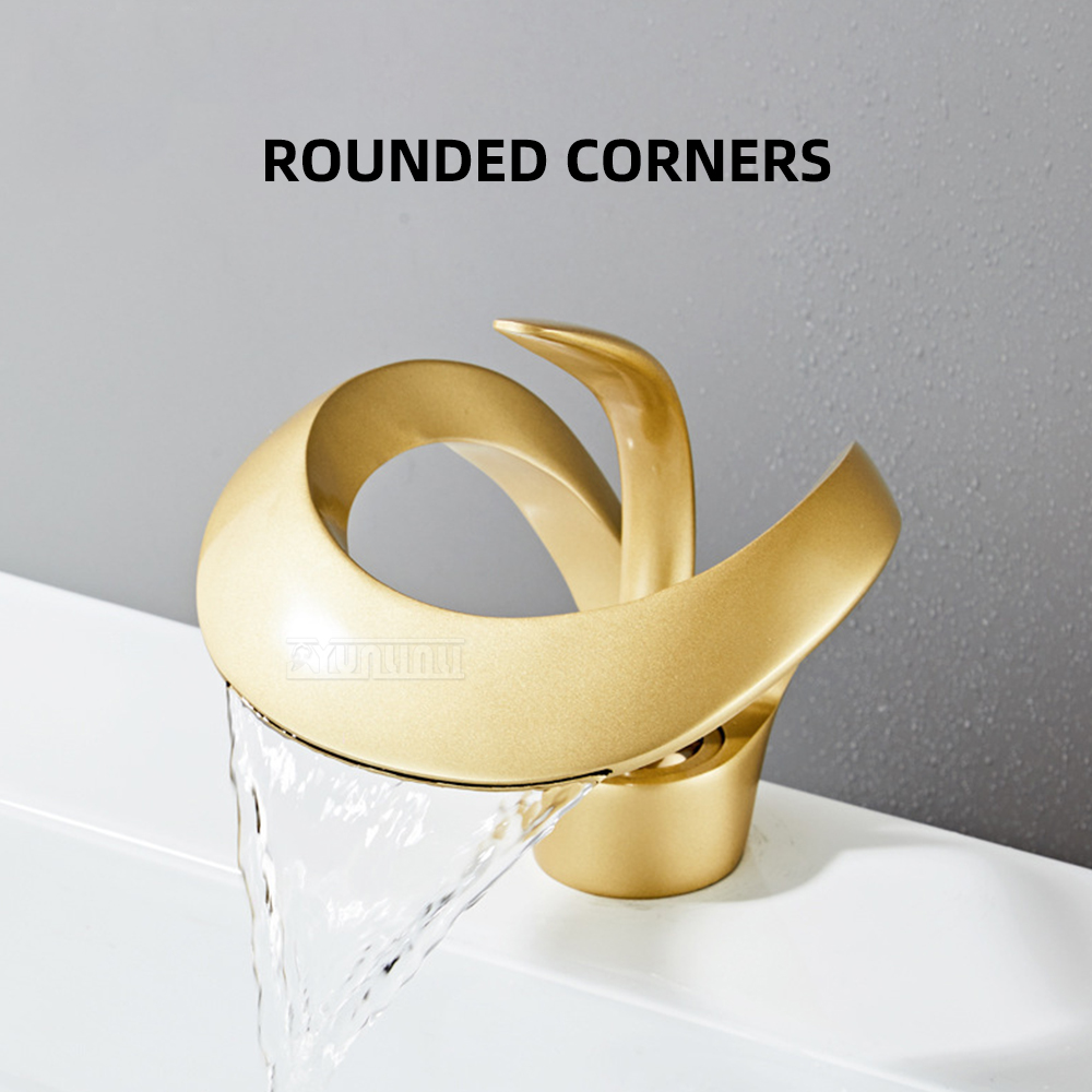 Robinet mélangeur monotrou ave - Basin Mixer Cartridge avis et prix