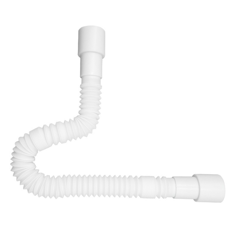 Tuyau de vidange flexible pour - Flexible Hose Braided avis et prix