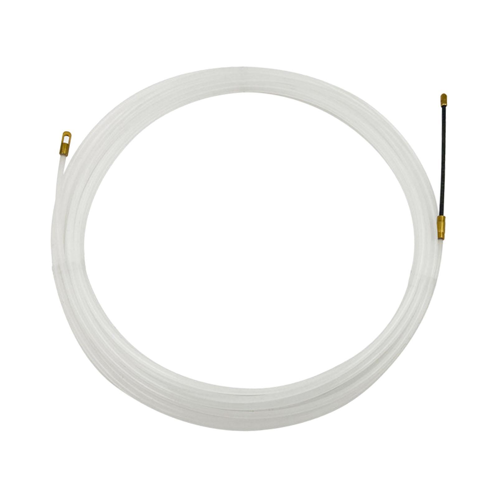 Serpent de vidange de toit ouv - Drain Snake Flexible avis et prix
