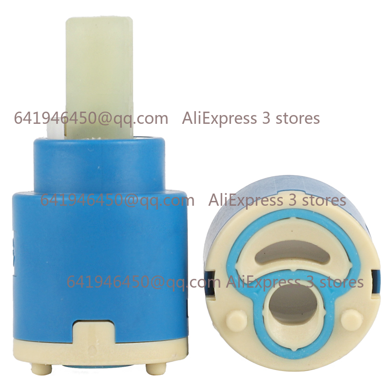 Valve de douche cartouche de r - Shower Valve Cartridge avis et prix