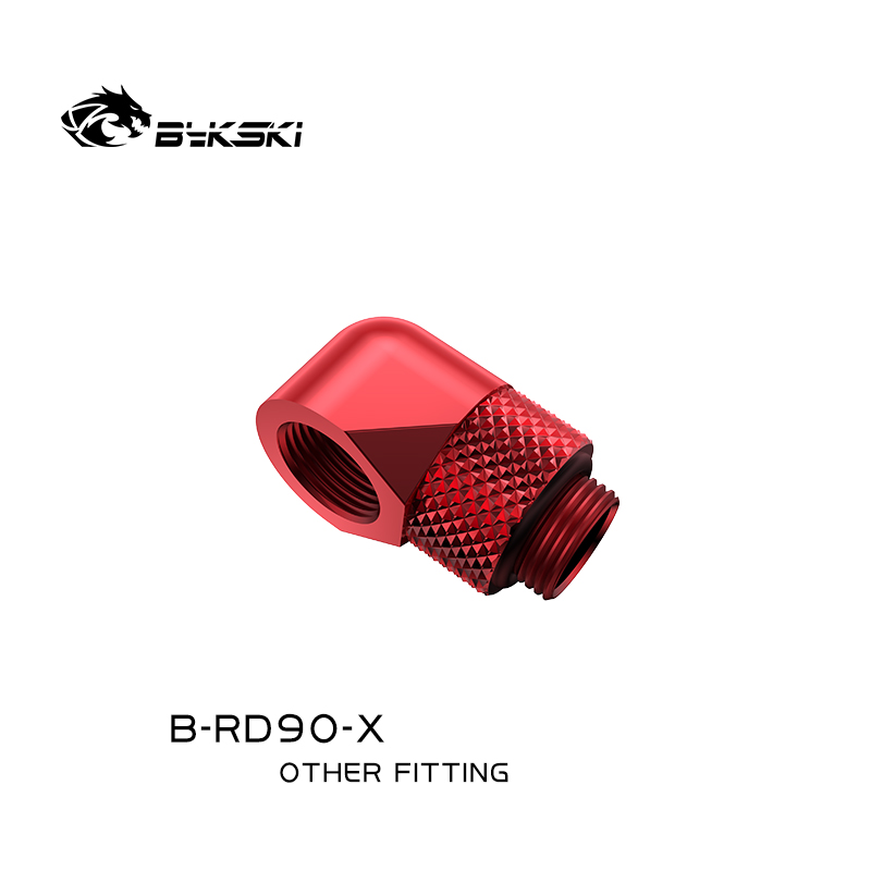 Adaptateur coudé rotatif en la - Compression Fitting Brass avis et prix