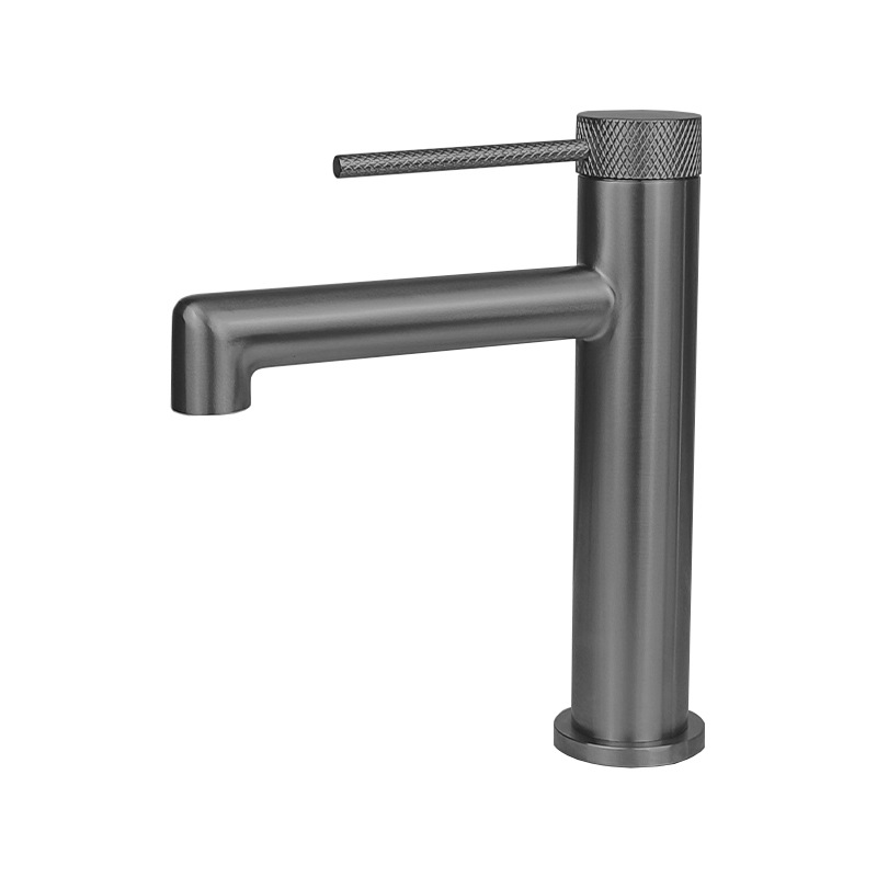 Robinet de lavabo de salle de  - Basin Mixer Cartridge avis et prix