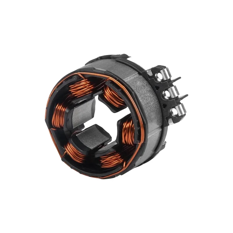 Ensemble de Stator de contrôle - Makita Drill Dtw300 avis et prix
