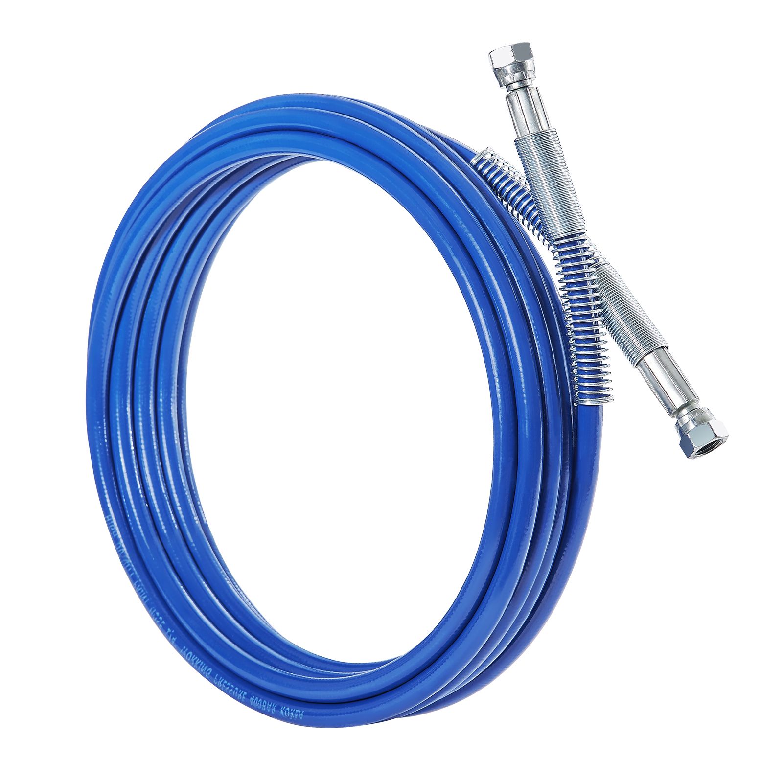 Tuyau de pulvérisation sans ai - Flexible Hose Braided avis et prix