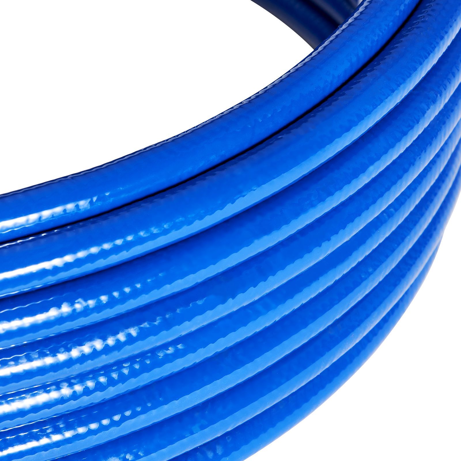 Tuyau de pulvérisation sans ai - Flexible Hose Braided avis et prix