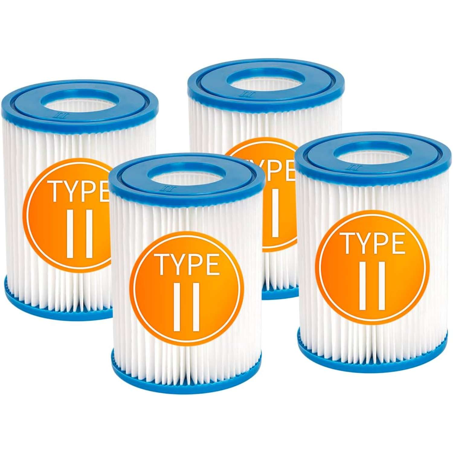 Cartouches Filtrantes pour Bes - Basin Mixer Cartridge avis et prix