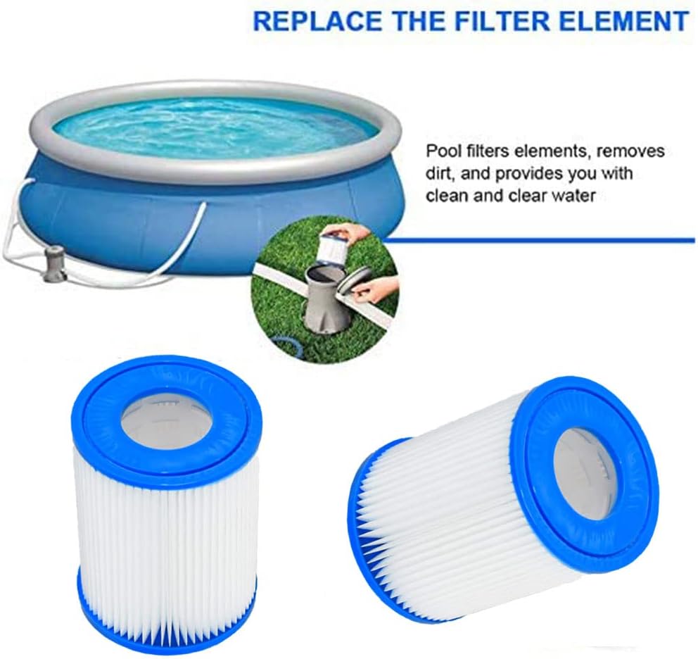 Cartouches Filtrantes pour Bes - Basin Mixer Cartridge avis et prix