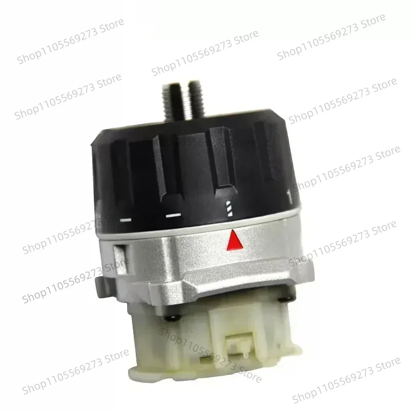 Boîte de vitesses 127500-6 123 - Makita Drill Ddf484 avis et prix