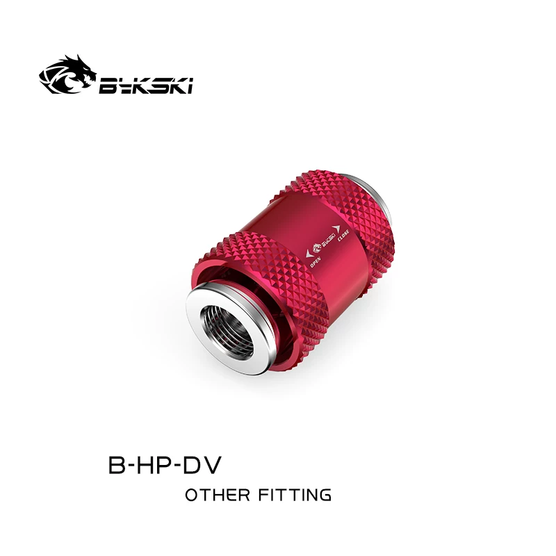 Kit de robinet à commande manu - Push Fit Connector avis et prix