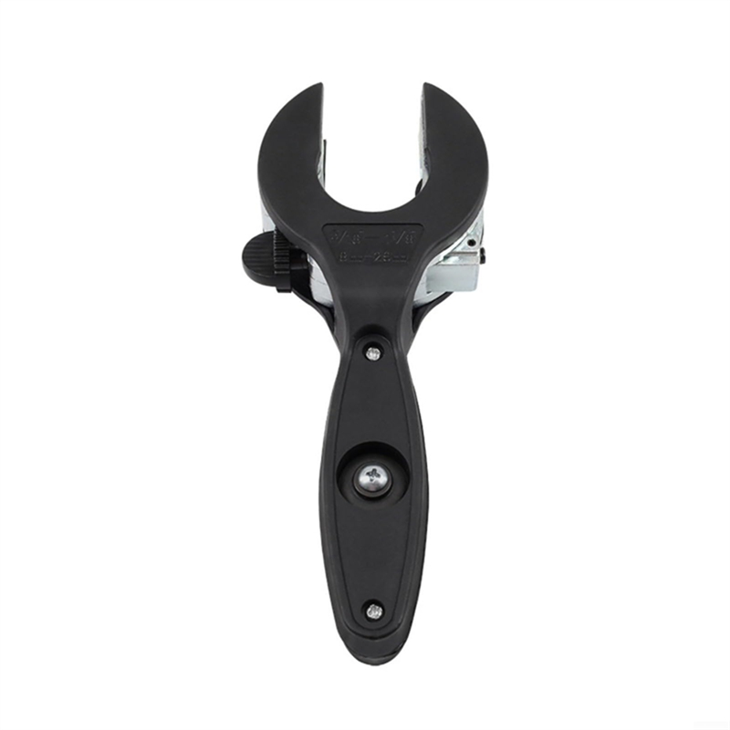 Coupe-tuyau à cliquet, outil d - Pipe Cutter Ratchet avis et prix