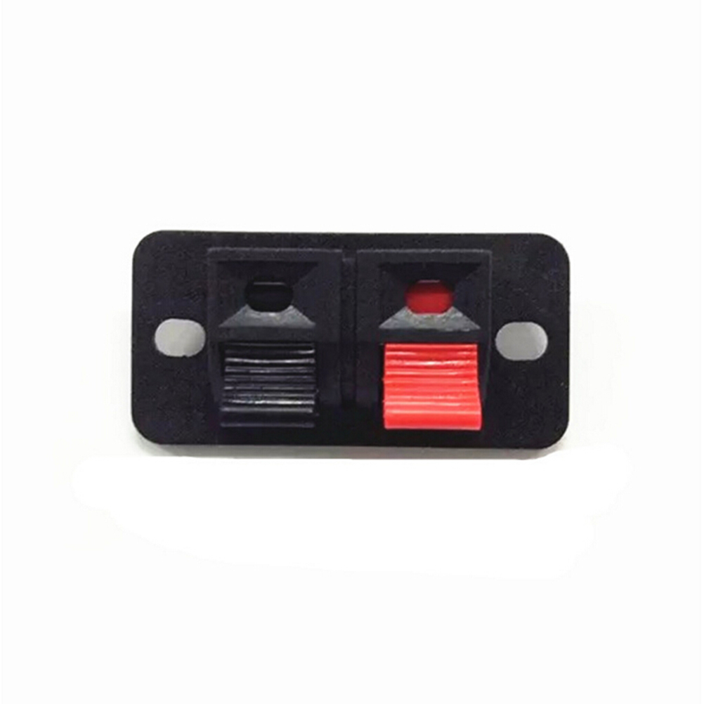 Bornes de connecteur de charge - Push Fit Connector avis et prix