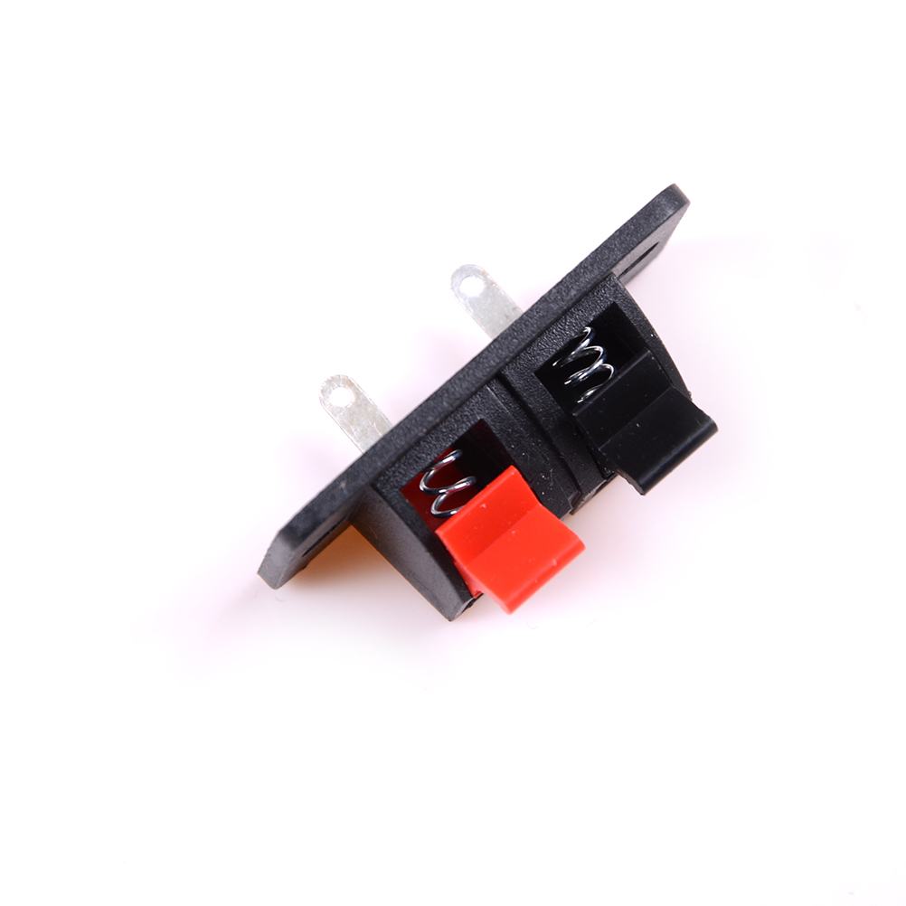 Bornes de connecteur de charge - Push Fit Connector avis et prix