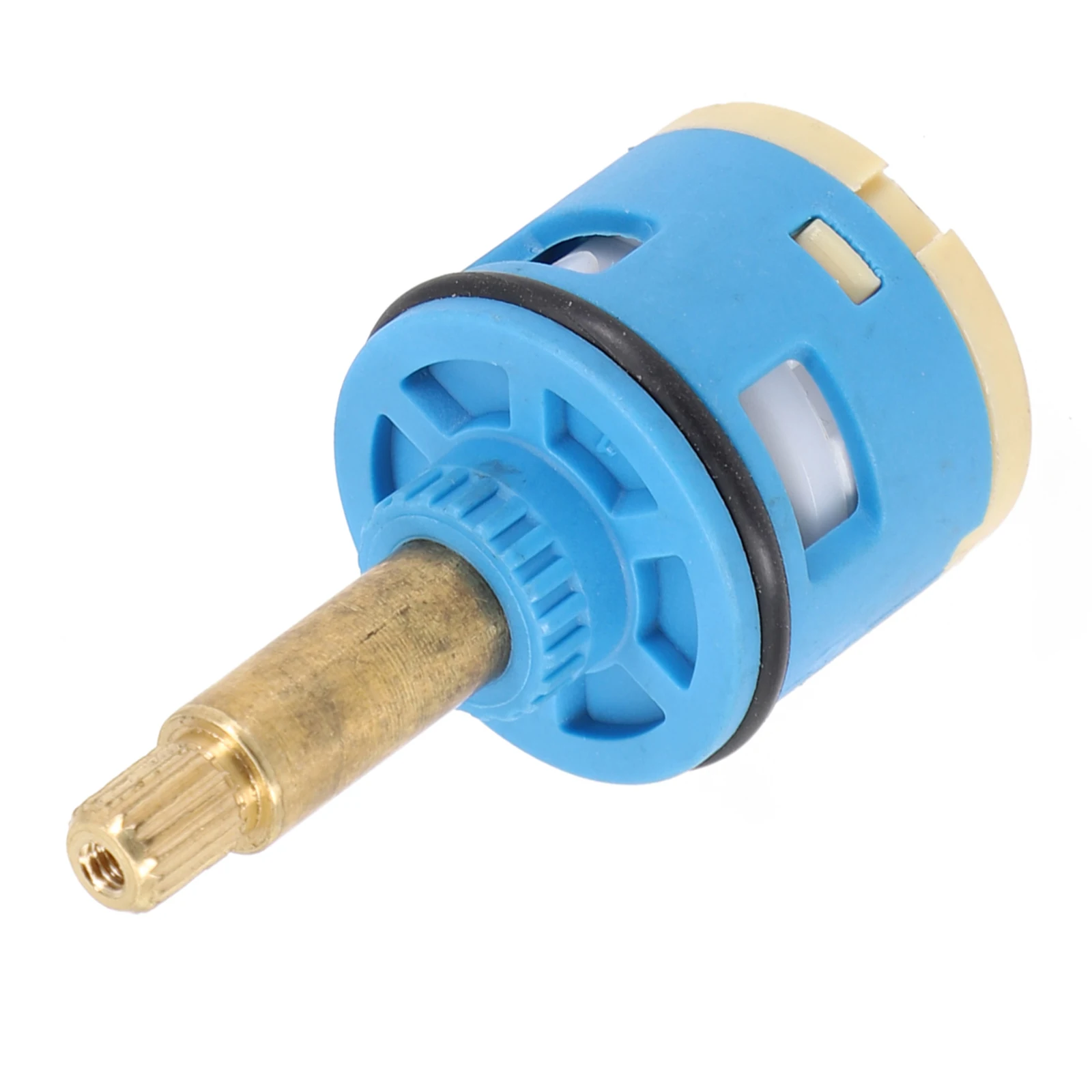 Cartouche de robinet de douche - Shower Valve Cartridge avis et prix