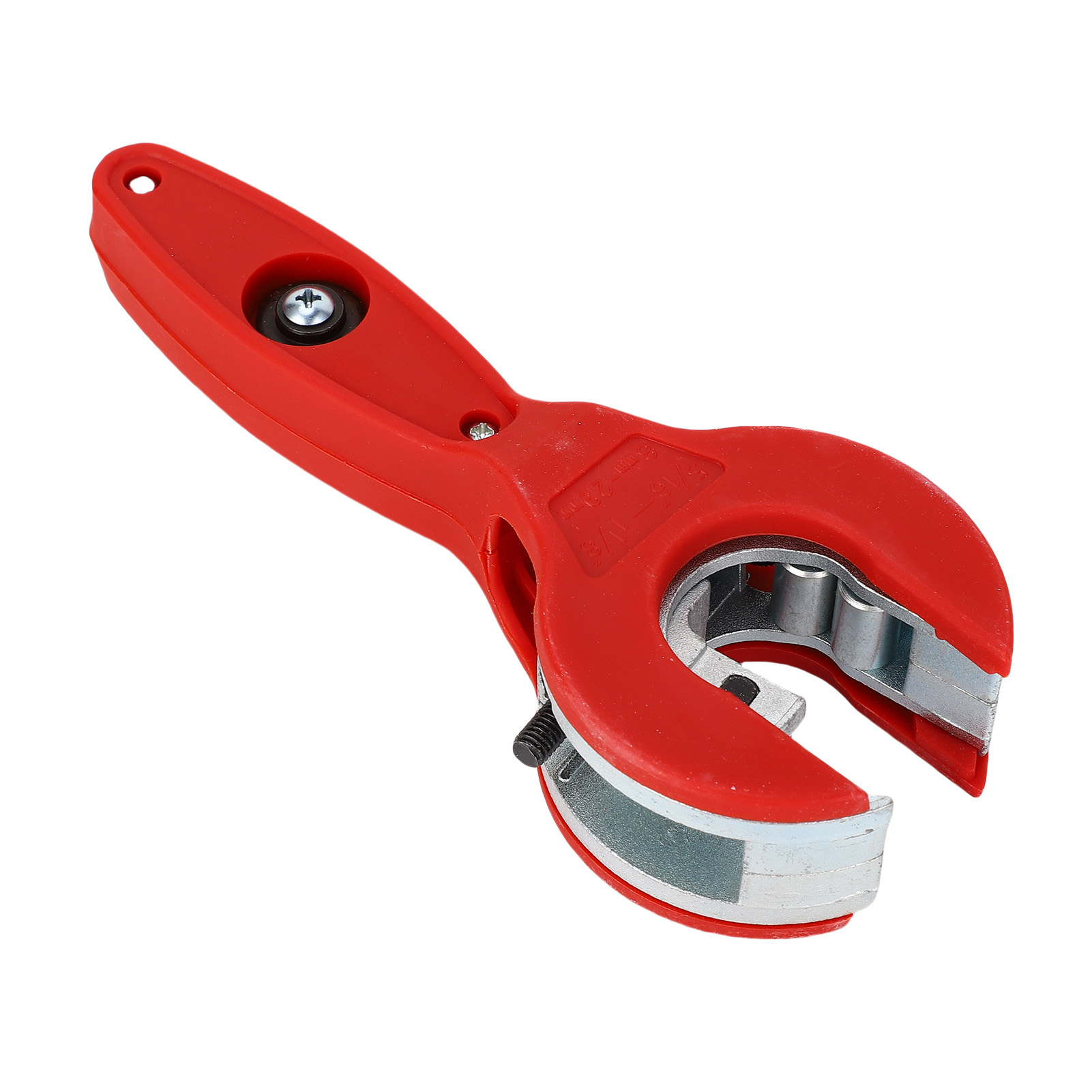 Ensemble de coupe-tubes, plage - Pipe Cutter Ratchet avis et prix