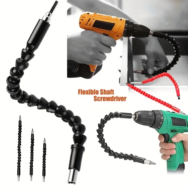 Tige d'extension souple multif - Drain Snake Flexible avis et prix