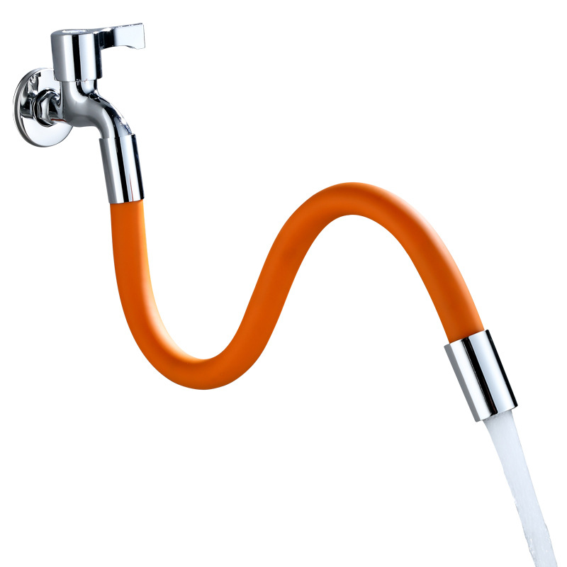360 °   Rallonge de Robinet de - Flexible Hose Braided avis et prix