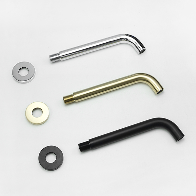 Robinet de lavabo de salle de  - Basin Mixer Cartridge avis et prix