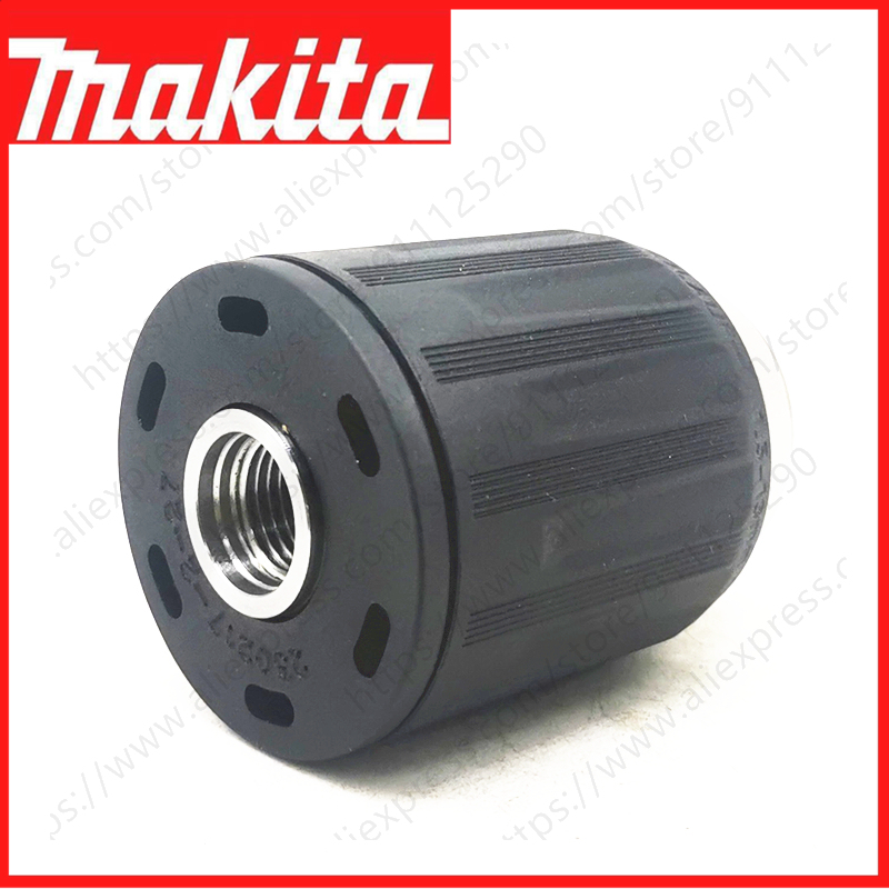 Mandrin sans clé 13 POUR MAKIT - Makita Drill Ddf484 avis et prix