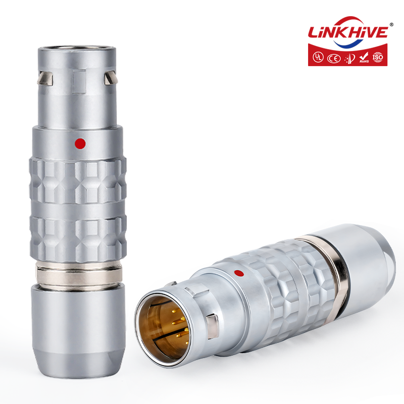 Compatible avec le connecteur  - Push Fit Connector avis et prix