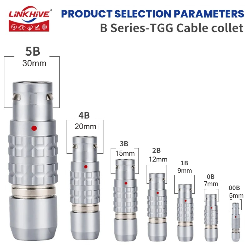 Compatible avec le connecteur  - Push Fit Connector avis et prix