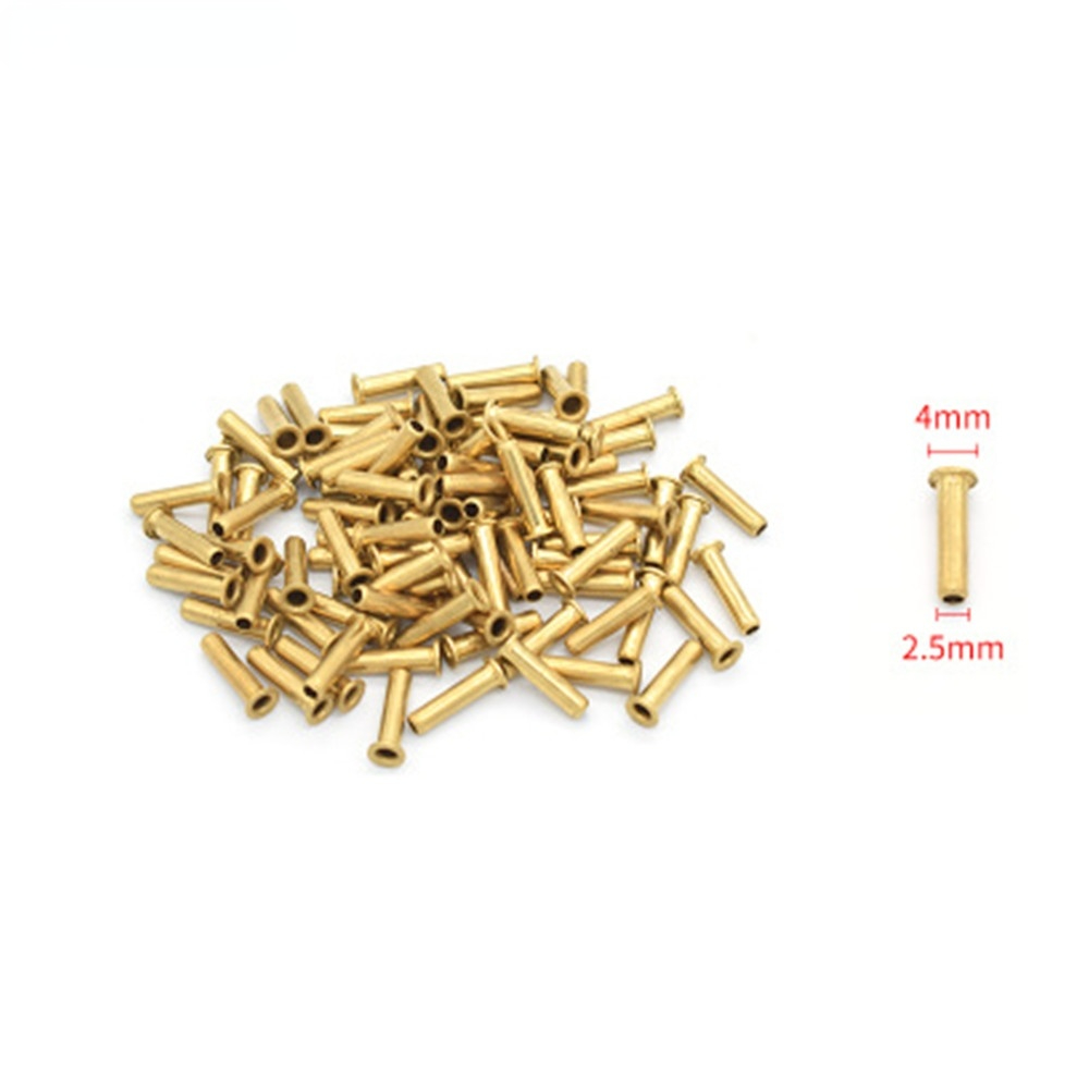 Douille de tube en laiton 4 6  - Compression Fitting Brass avis et prix