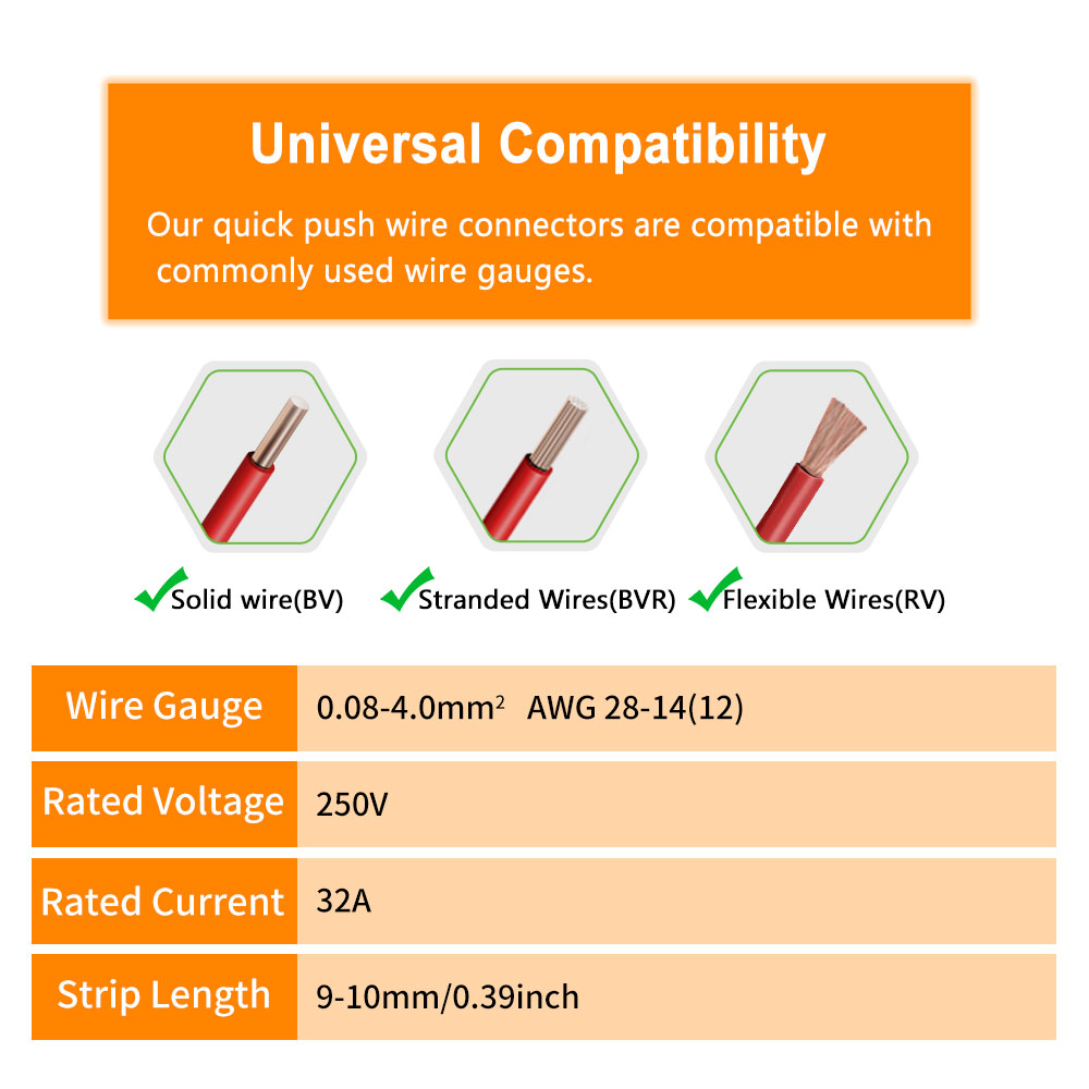 DIY GO 10/50PCS Connecteur de  - Push Fit Connector avis et prix