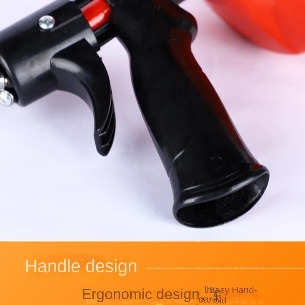 Déboucheur de canalisation pro - Drain Snake Flexible avis et prix