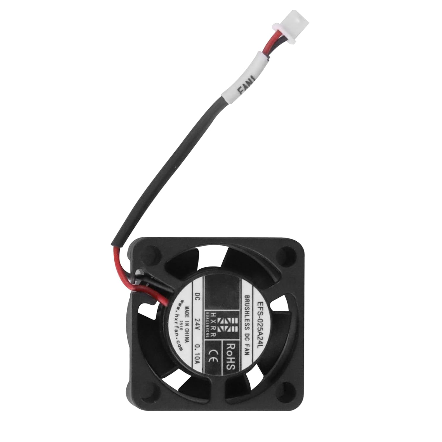 Creality Original Ender3 V3 SE - Creality Printer K1 avis et prix