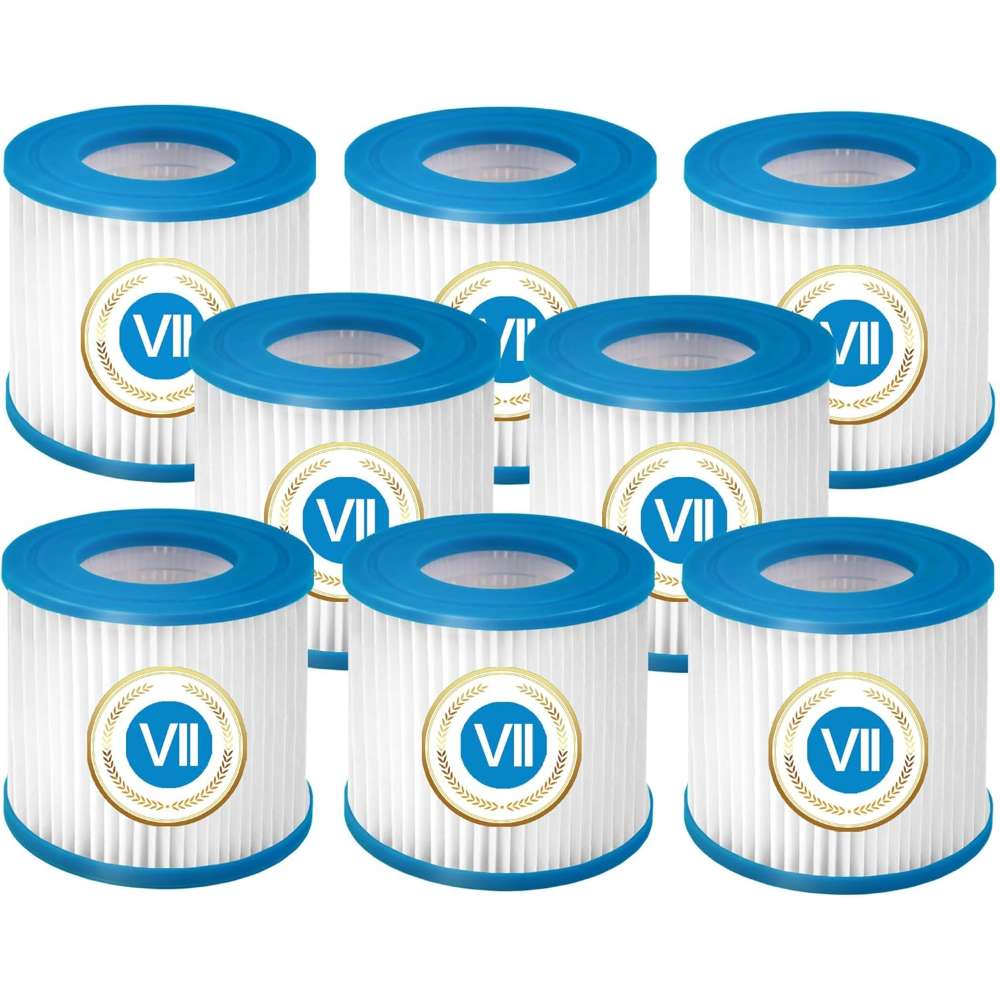 Cartouche de filtre pour pisci - Basin Mixer Cartridge avis et prix