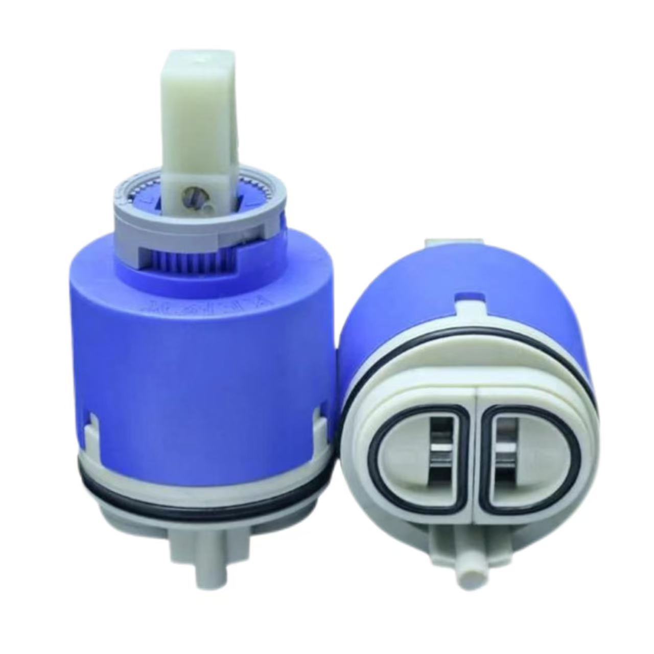 Cartouche de remplacement pour - Shower Valve Cartridge avis et prix