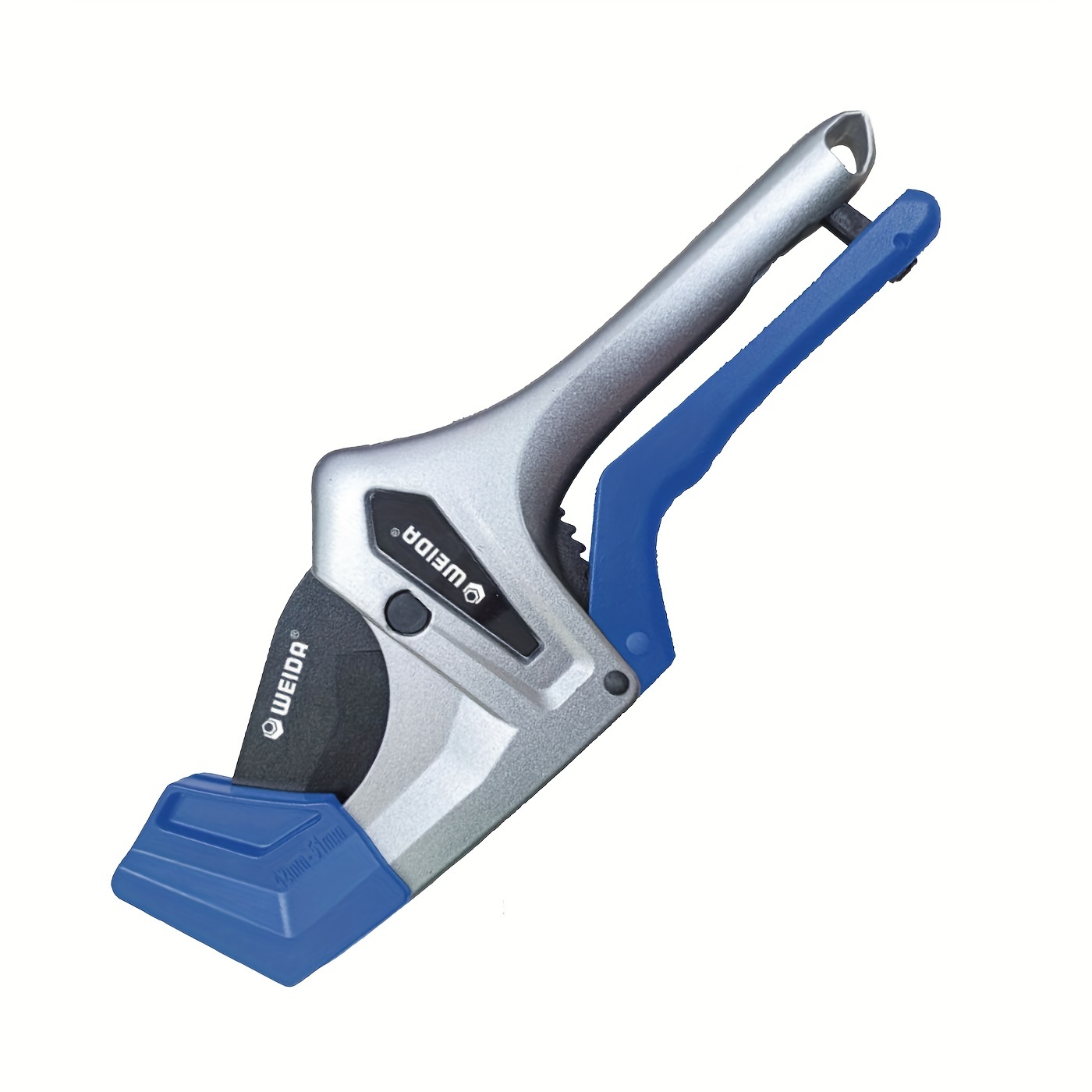 Coupe-tuyau de qualité industr - Pipe Cutter Ratchet avis et prix