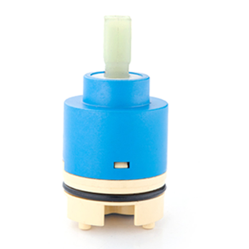 Robinet mélangeur haute bobine - Shower Valve Cartridge avis et prix