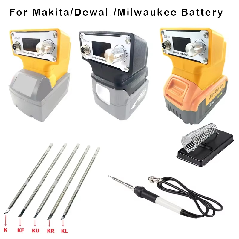 Station de soudage sans fil po - Milwaukee Drill M12 Fuel avis et prix