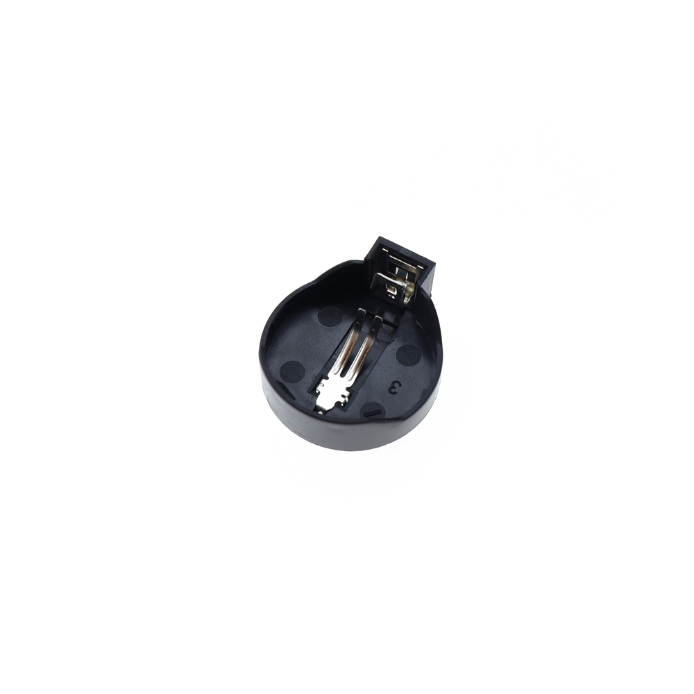 Kit de LED couleur pour NGC, k - Push Fit Connector avis et prix