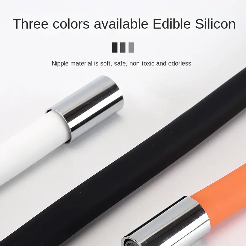 Extension de robinet réglable  - Flexible Hose Braided avis et prix