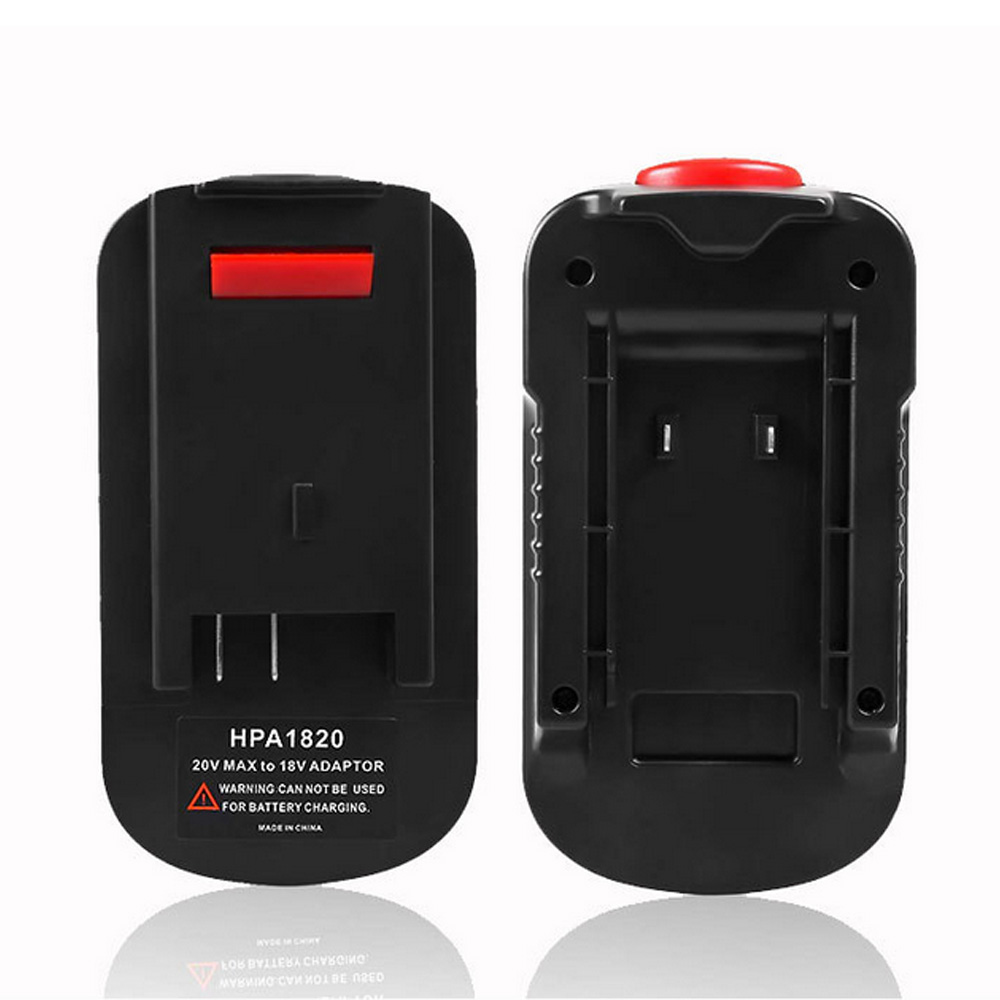 Pour Black Decker/Stanley/Port - Black+Decker Tool 20V Max avis et prix
